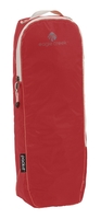 Pack-It Specter Slim Cube