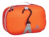 Pack-It Specter Wallaby Small