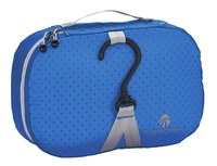 Pack-It Specter Wallaby Small