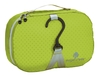 Pack-It Specter Wallaby Small