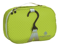 Pack-It Specter Wallaby Small