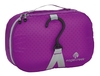 Pack-It Specter Wallaby Small