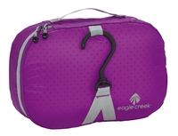 Pack-It Specter Wallaby Small