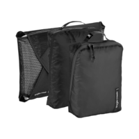 Pack-It™ Starter Set