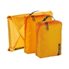 Pack-It™ Starter Set