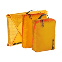 Pack-It™ Starter Set