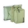 Pack-It™ Starter Set