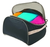 Packing Cell