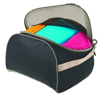 Packing Cell