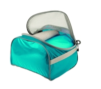 Packing Cell