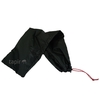 Packsack für Gestänge