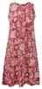 Padma Dress Women