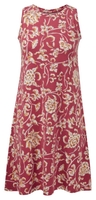 Padma Dress Women