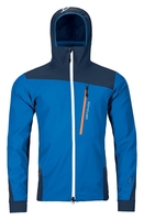Pala Jacket Men