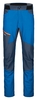 Pala Pant Men