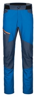 Pala Pants Men