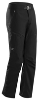 Palisade Pant Men