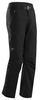 Palisade Pant Men