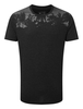 Palm Classic T-Shirt Men