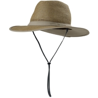 Papyrus Brim Sun Hat