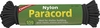 Paracord