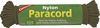 Paracord