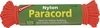 Paracord