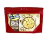 Pasta creamy with Chicken