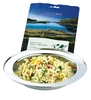 Pasta Primavera
