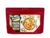 Pasta with Tomato