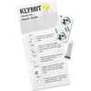 Patch Kit Sleeping Pad