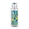 Patchwork 1, 0 Liter