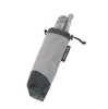 Peg and Utensil Bag