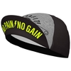 Performance Visor Cap