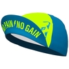 Performance Visor Cap