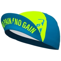 Performance Visor Cap