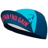 Performance Visor Cap
