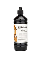 Petroleum rein 1 Liter