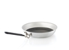 Pfanne Glacier Stainless Steel