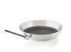 Pfanne Glacier Stainless Steel