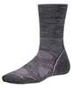 PhD Outdoor Light Crew Women