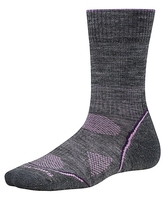 PhD Outdoor Light Crew Women