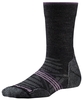 PhD Outdoor Light Crew Women