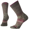 PhD Outdoor Light Crew Women