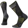 PHD Outdoor Light Pattern Crew Men