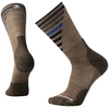 PHD Outdoor Light Pattern Crew Men