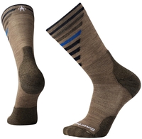 PHD Outdoor Light Pattern Crew Men