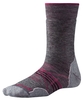 Phd Outdoor Medium Crew Women