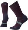 Phd Outdoor Medium Crew Women