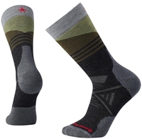 PHD Outdoor Medium Pattern Crew Men